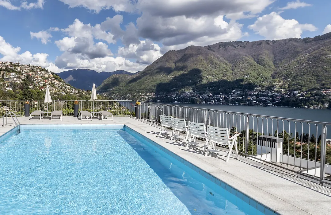 Hotel Asnigo-1