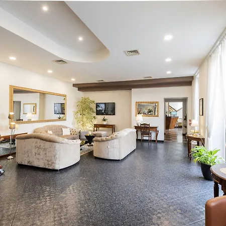 Hotel Asnigo-3