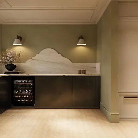 Miralago Luxury Apartments-2